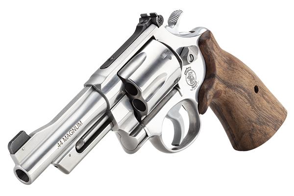 NEW 629 and 686 NO LOCK MOUNTAIN GUNS ANNOUNCED! NEW 629 and 686 NO LOCK MOUNTAIN GUNS ANNOUNCED!